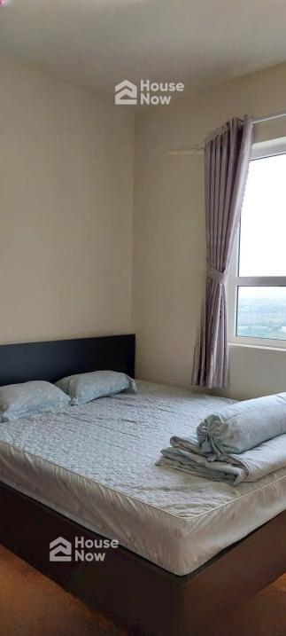 Cần bán căn góc 81m2 công chứng nhanh gọn vào ở liền - Ảnh 2