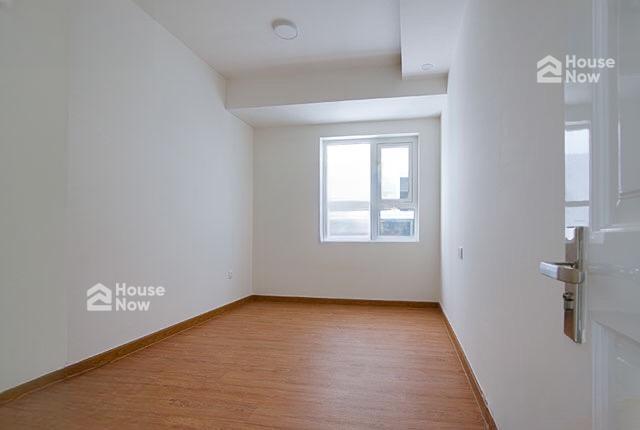 Căn hộ Moonlight Boulevard 2 PN, 65 m² - Ảnh 3