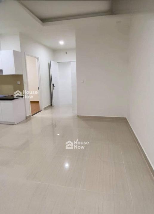 Căn hộ Moonlight Boulevard 2 PN, 65 m² - Ảnh 5