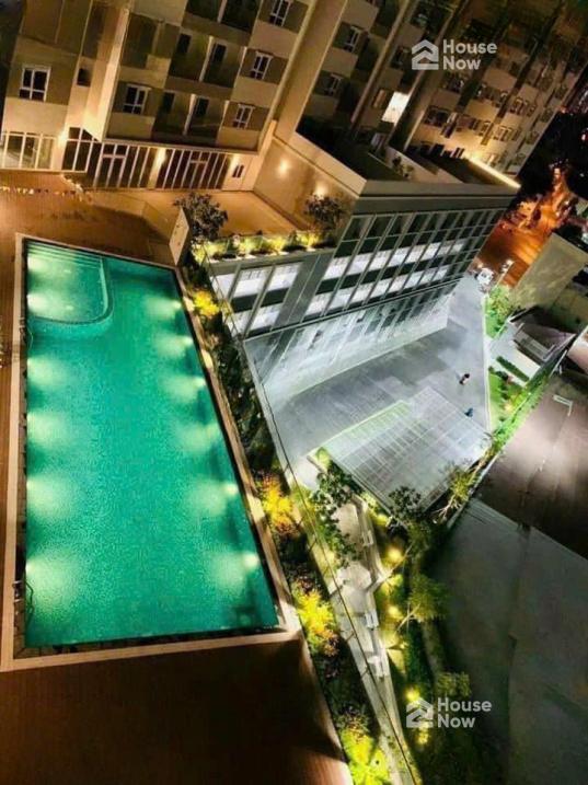 Căn hộ Moonlight Boulevard 2 PN, 65 m² - Ảnh 2