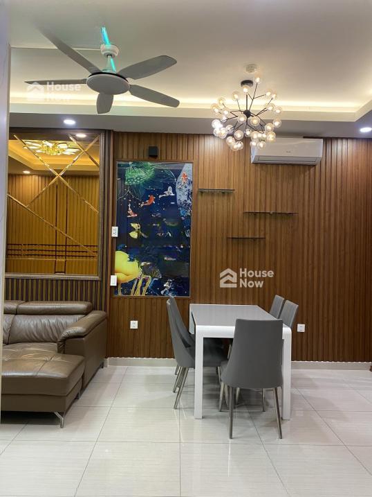 Cần bán gấp căn góc Moonlight Boulevard 2PN, 2WC giá 3 tỷ 950 triệu đối diện bến xe Miền Tây - Ảnh 1