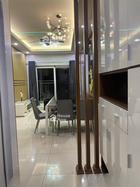 Cần bán gấp căn góc Moonlight Boulevard 2PN, 2WC giá 3 tỷ 950 triệu đối diện bến xe Miền Tây - Ảnh 4