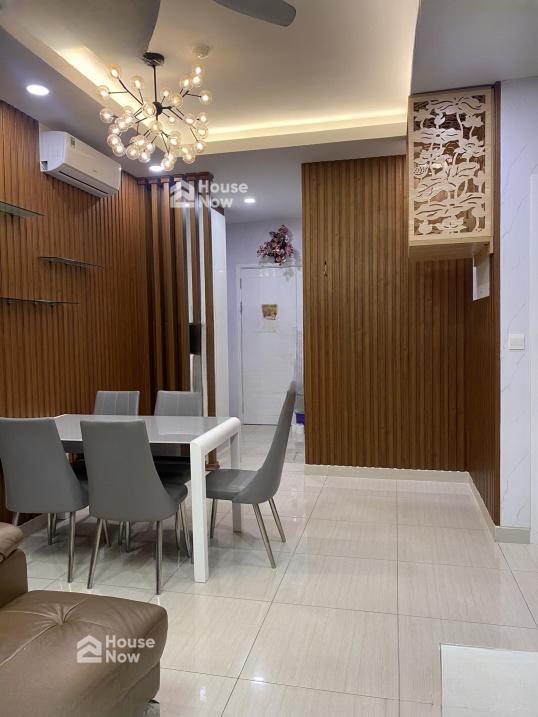Cần bán gấp căn góc Moonlight Boulevard 2PN, 2WC giá 3 tỷ 950 triệu đối diện bến xe Miền Tây - Ảnh 5