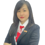 HUỲNH THỊ HỒNG VÂN