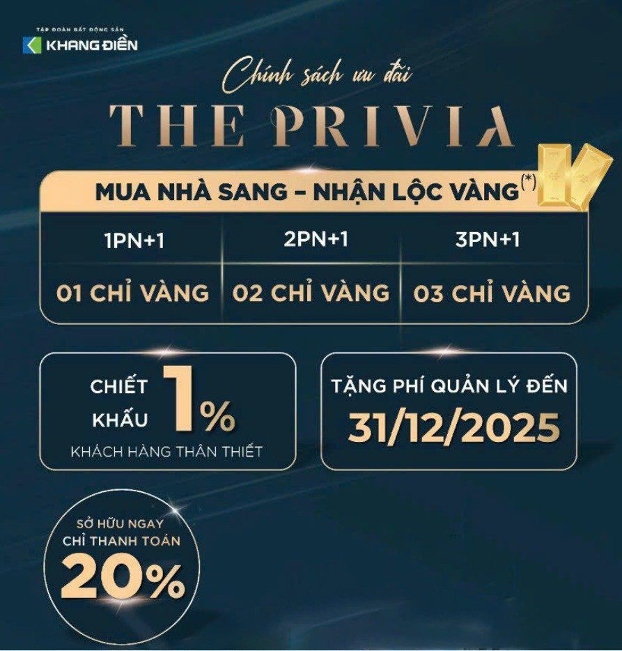 https://timcanhodatnen.com/du-an/the-privia/
