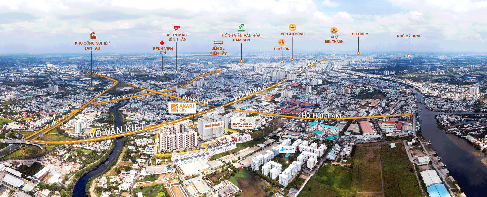 https://timcanhodatnen.com/du-an/akari-city/