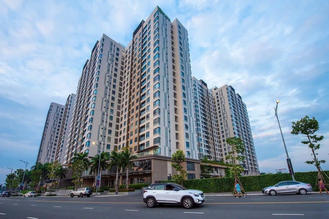 https://timcanhodatnen.com/du-an/cho-thue-can-ho-studio-chung-cu-akari-city/