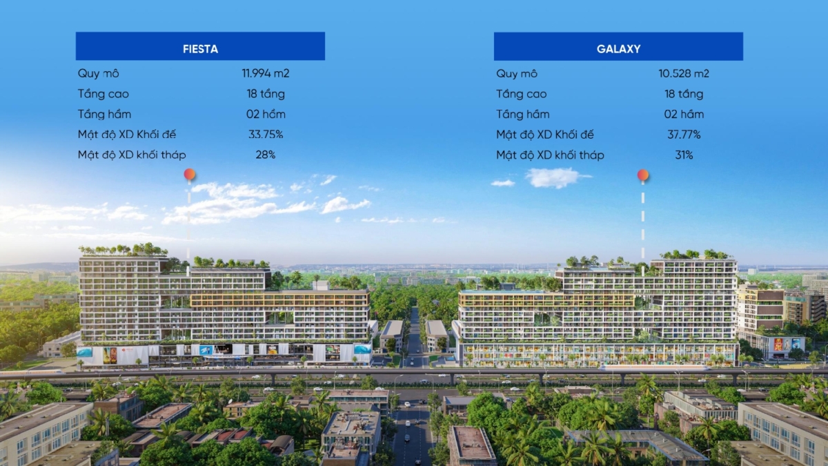 Mat-bang-2-Block-Can-Ho-Fiato-City-Hiep-Phuoc-Dong-Nai