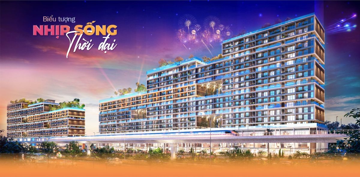 Phoi-Canh-Du-An-Can-Ho-Fiato-City-Nhon-Trach-Dong-Nai
