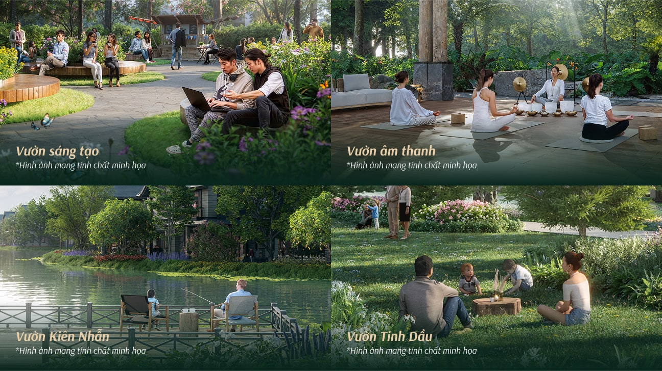 TIEN-ICH04-new-min