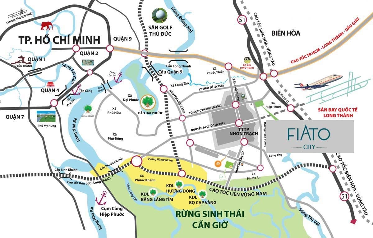Vi-tri-Can-ho-Fiato-City-Nhon-Trach