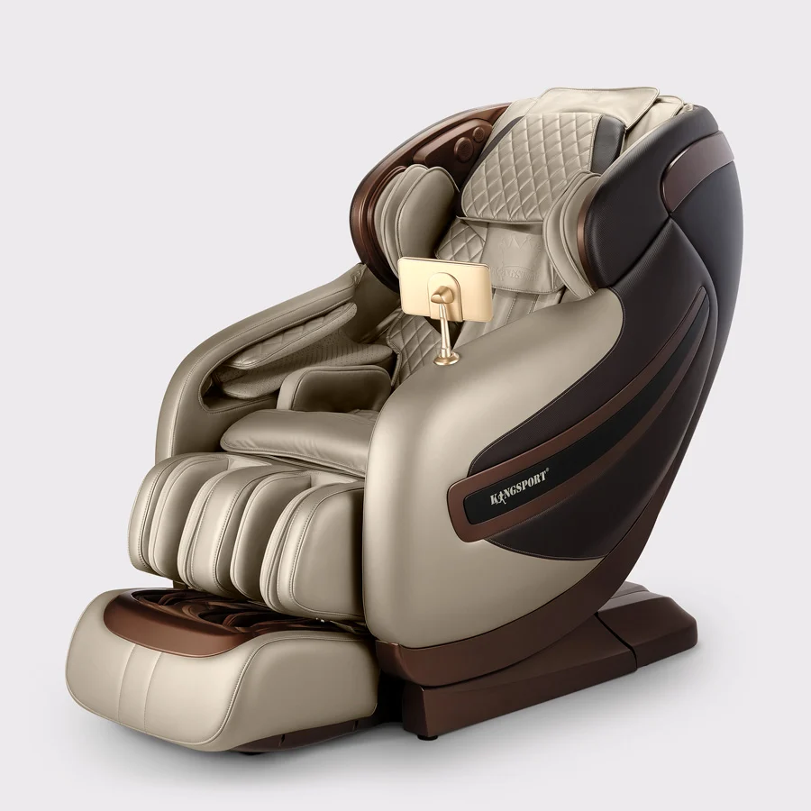 g4-new-overall-9002501_6404523c87f04df2a7ad5e1436a294d0