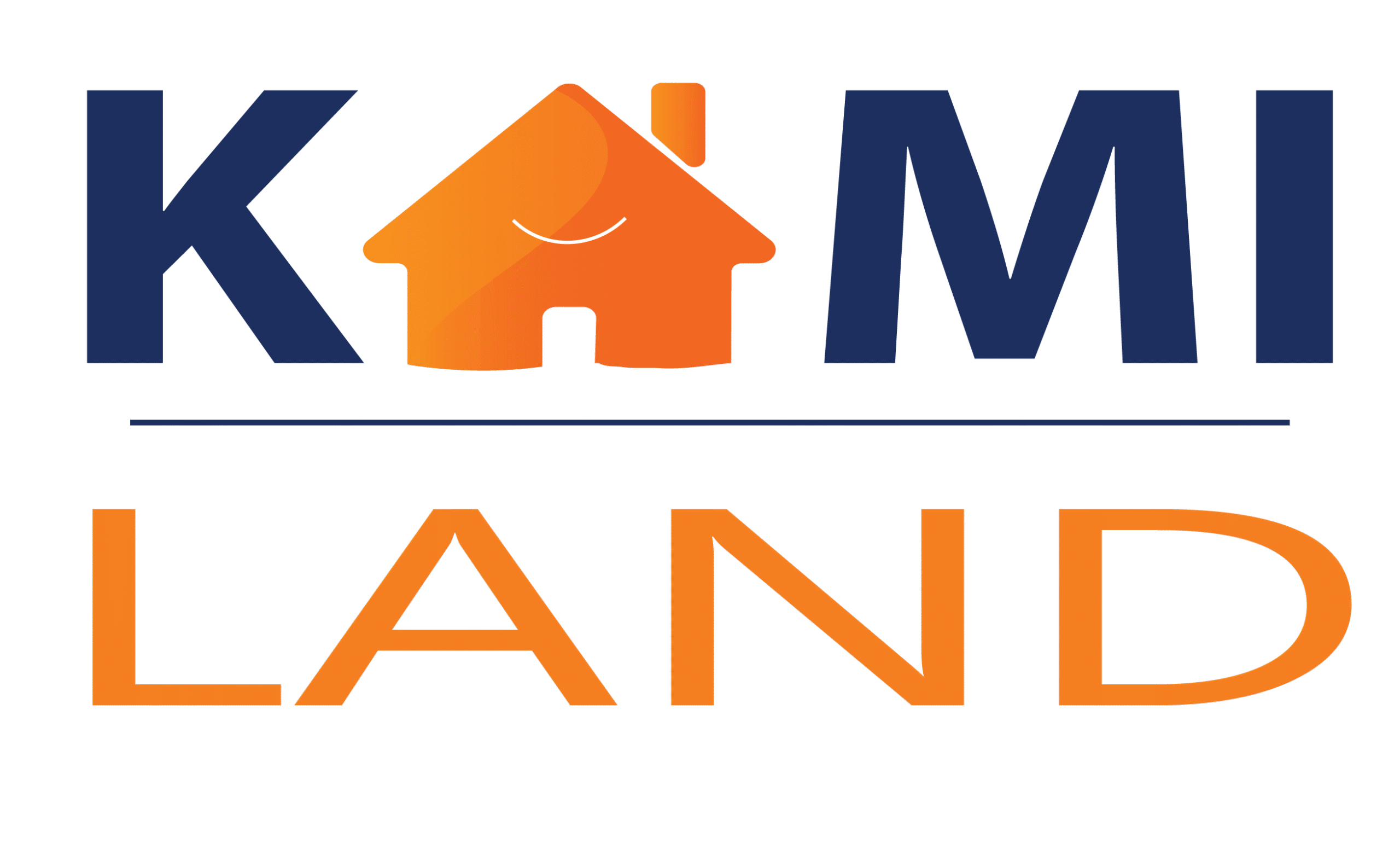 KamiLand