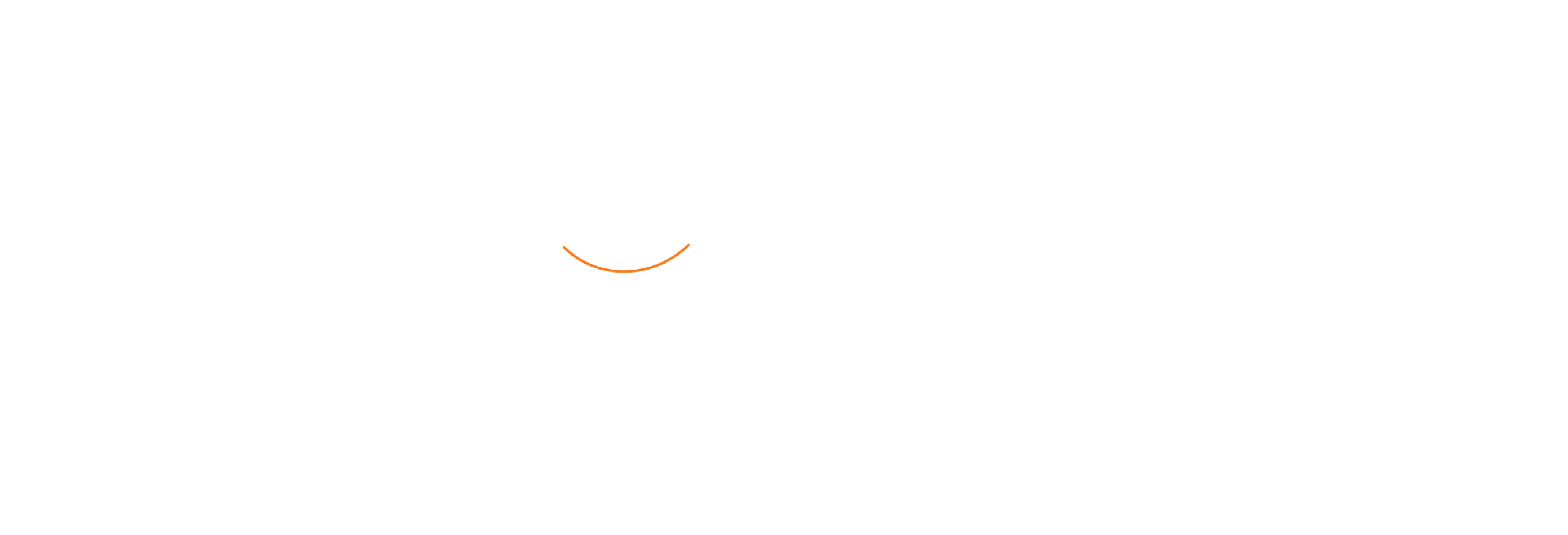 Mobile logo