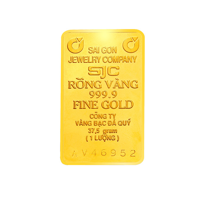 vàng-miếng-1-lượng