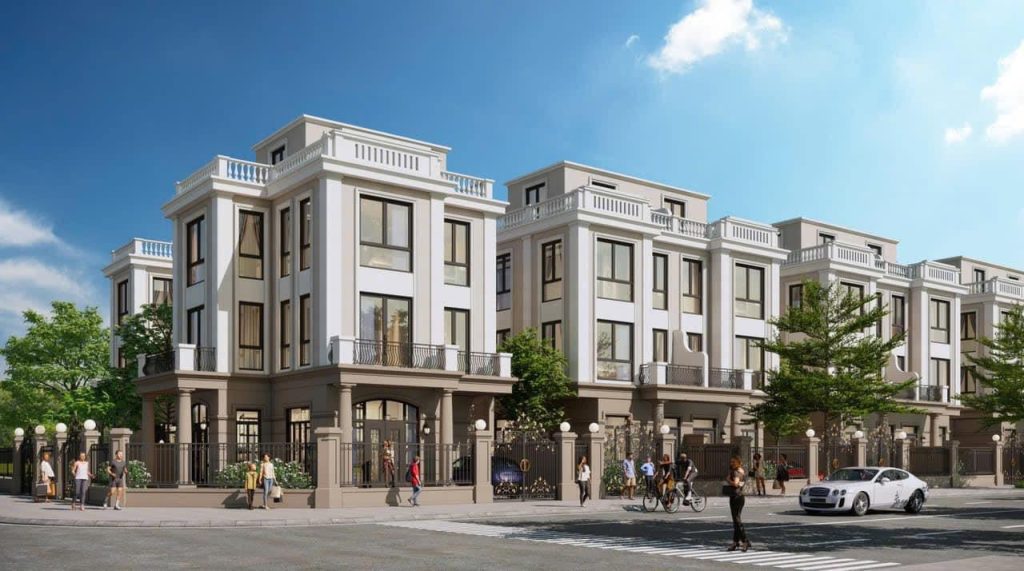 Vinhomes_Urban_Lake_vin_hau_nghia_long_an-1024x571