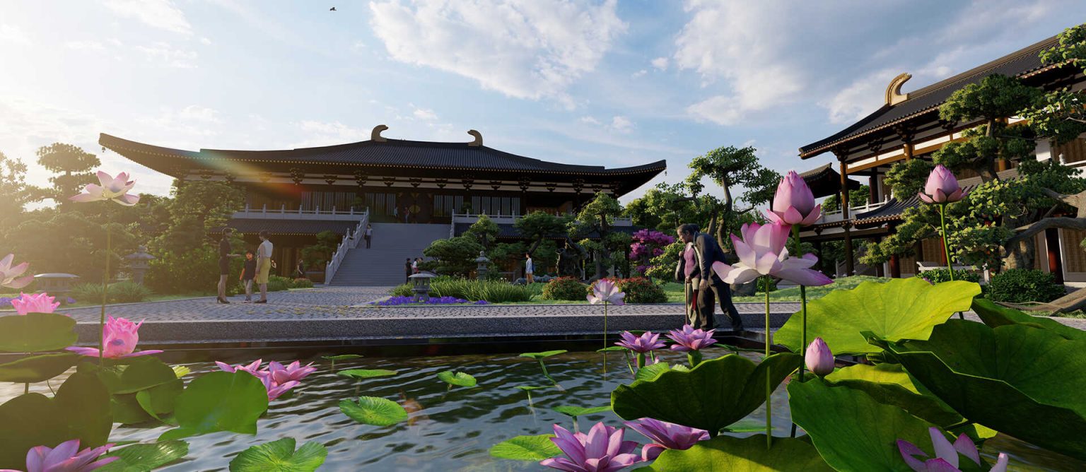 hoa-vien-nghia-trang-nirvana-viet-nam-1-1536x668