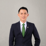 Phạm Bảo Phú
