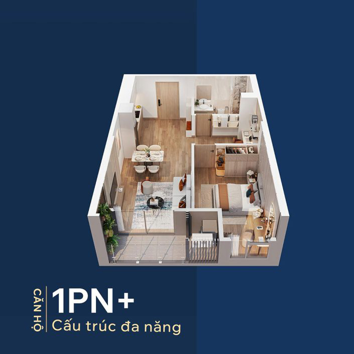 mat-bang-can-ho-1pn1-vinhomes_hau_nghia-705x705-1
