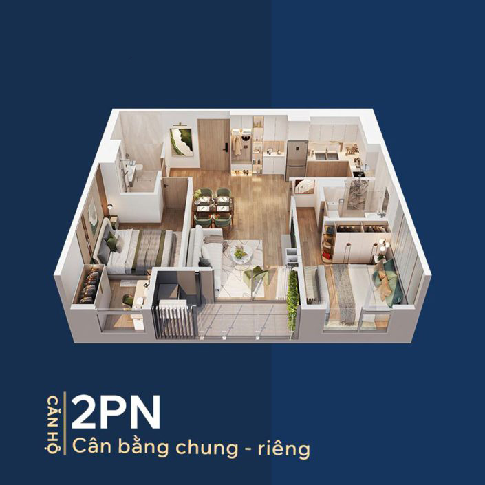 mat-bang-can-ho-2pn-vinhomes-hau-nghia-705x705-1
