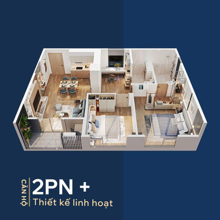 mat-bang-can-ho-2pn1-vinhomes-hau-nghia-705x705-1