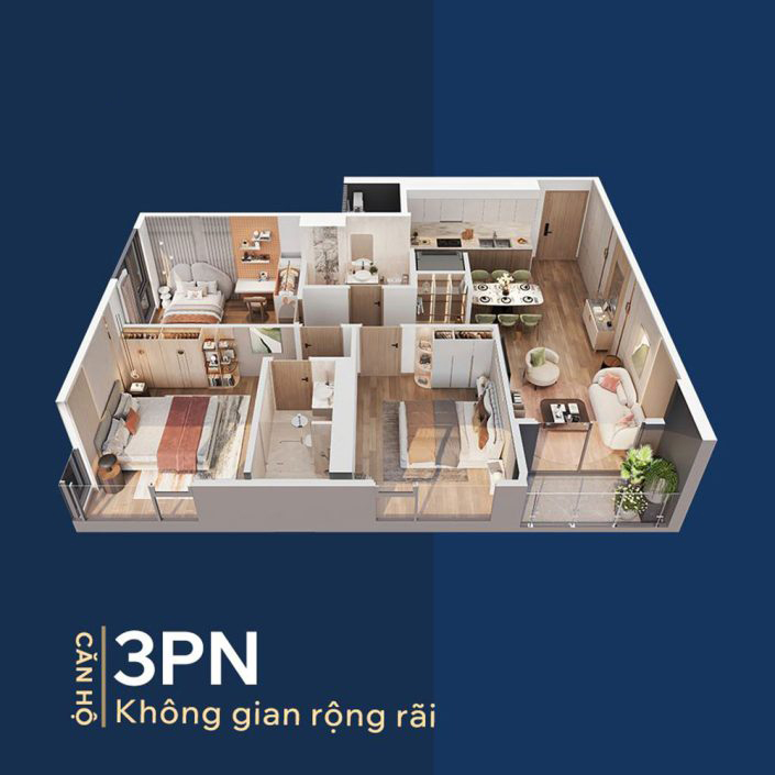 mat-bang-can-ho-3pn-vinhomes-hau-nghia-705x705-1
