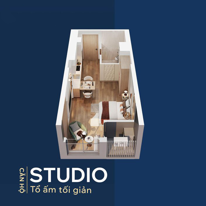 mat-bang-can-ho-studio-vinhomes-hau_nghia-705x705-1