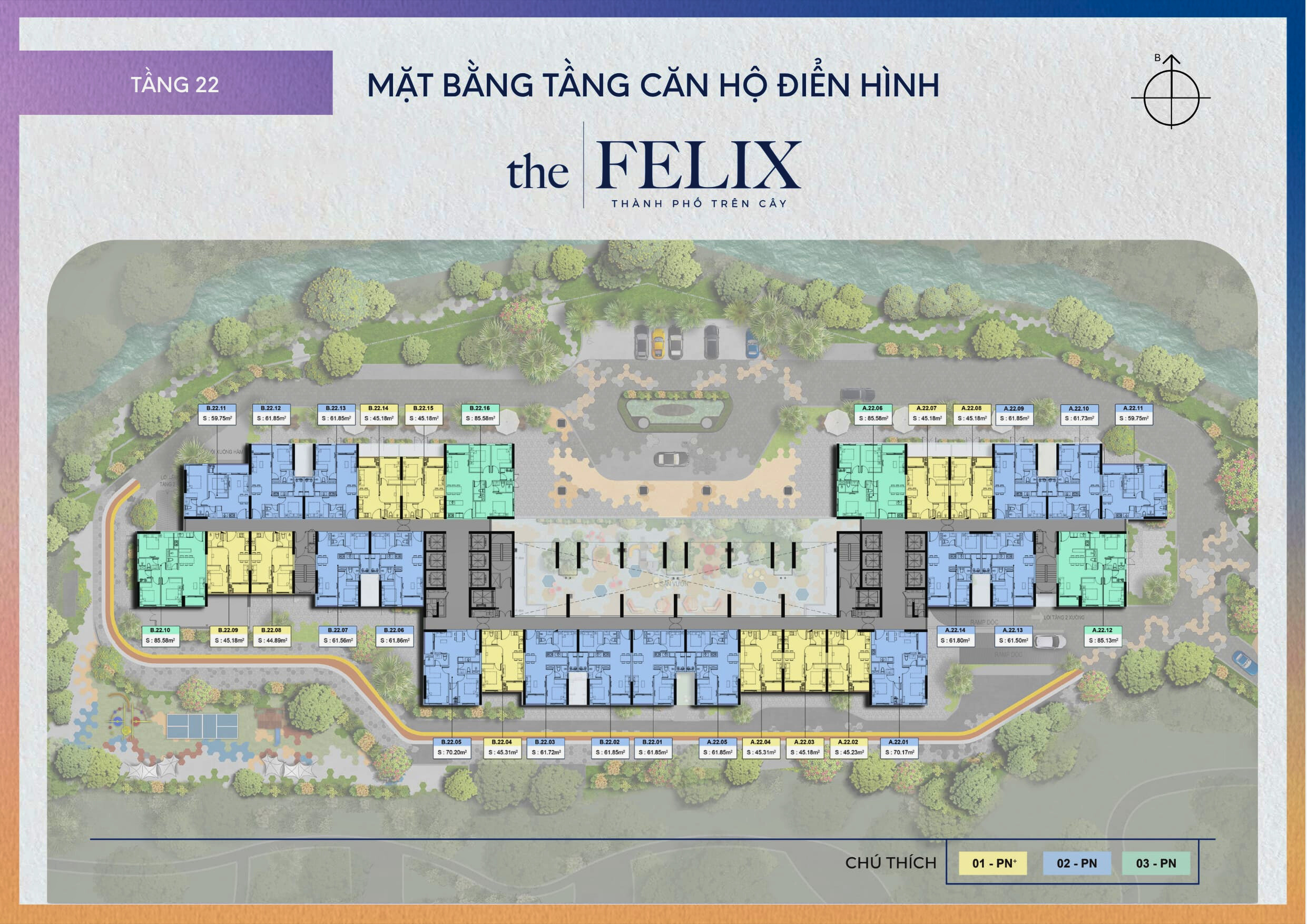 mat-bang-the-felix-tang-22