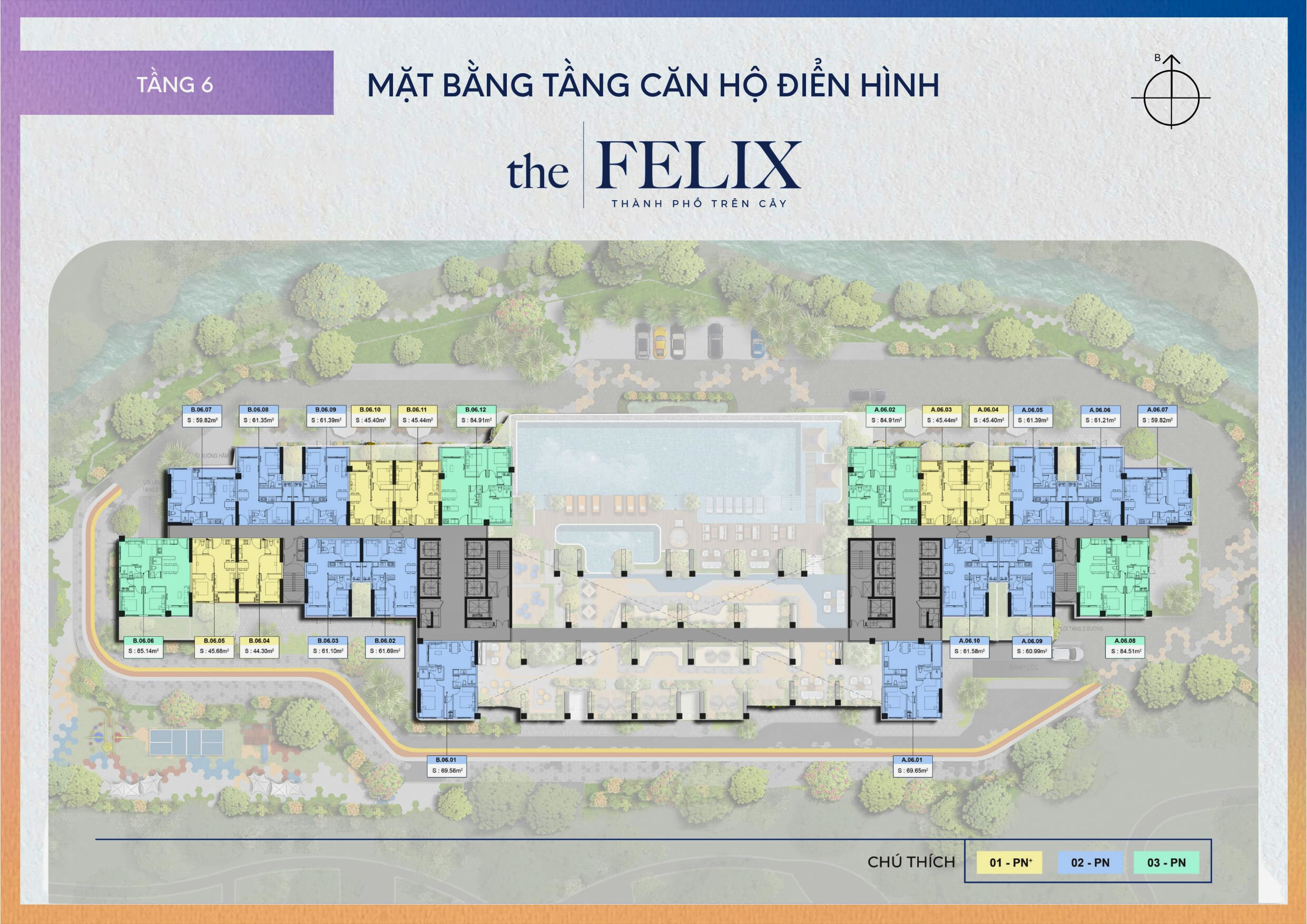 mat-bang-the-felix-tang-6
