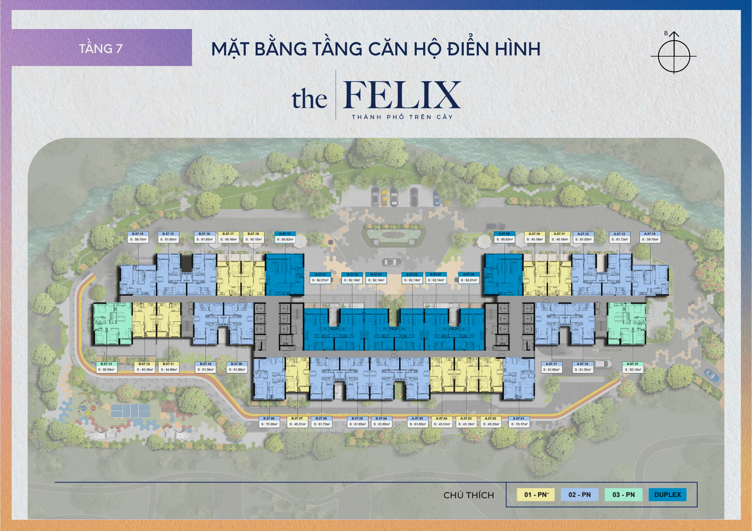 mat-bang-the-felix-tang-7