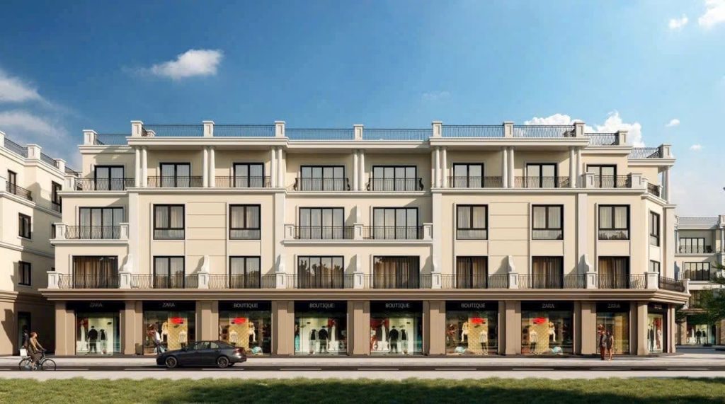 mau-nha-pho-lien-ke-vinhomes-hau-nghia-1024x571