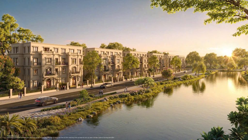 nha-pho-biet-thu-vinhome-hau-nghia-4-1024x577