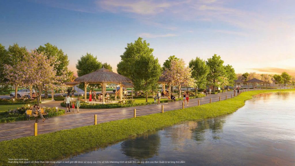 nha-pho-biet-thu-vinhome-hau-nghia-5-1024x576