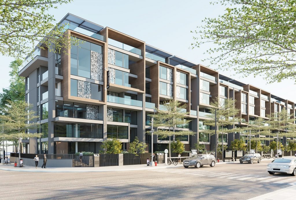 shophouse1-1024x692-1