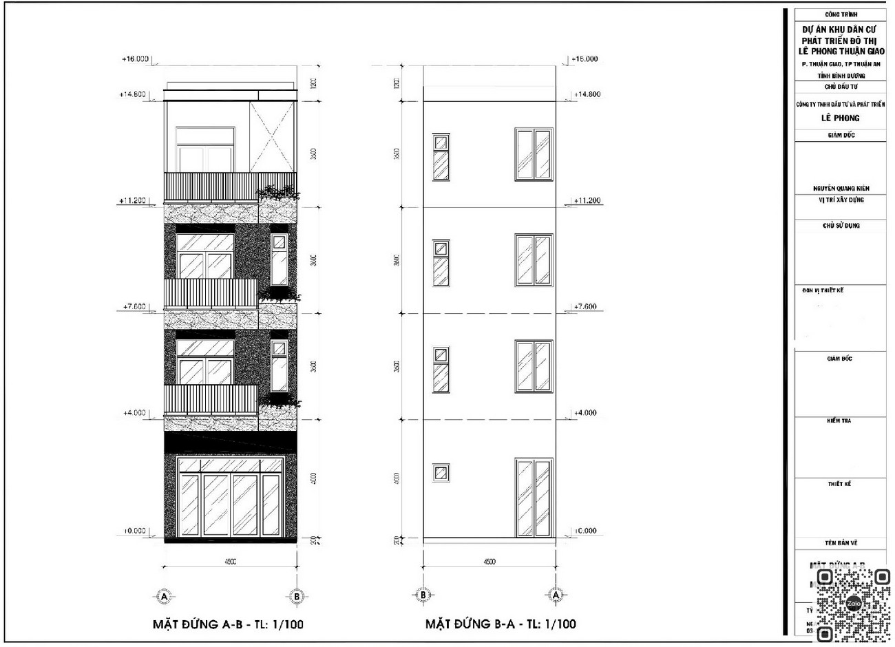 thiet-ke-shophouse-du-an-an-residence-thuan-an-1
