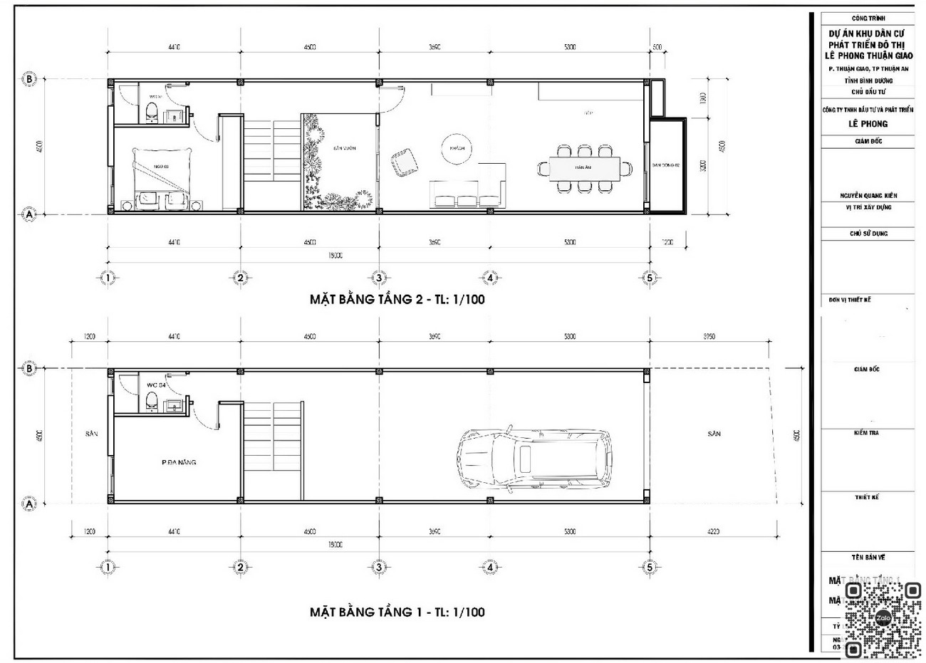 thiet-ke-shophouse-du-an-an-residence-thuan-an-2