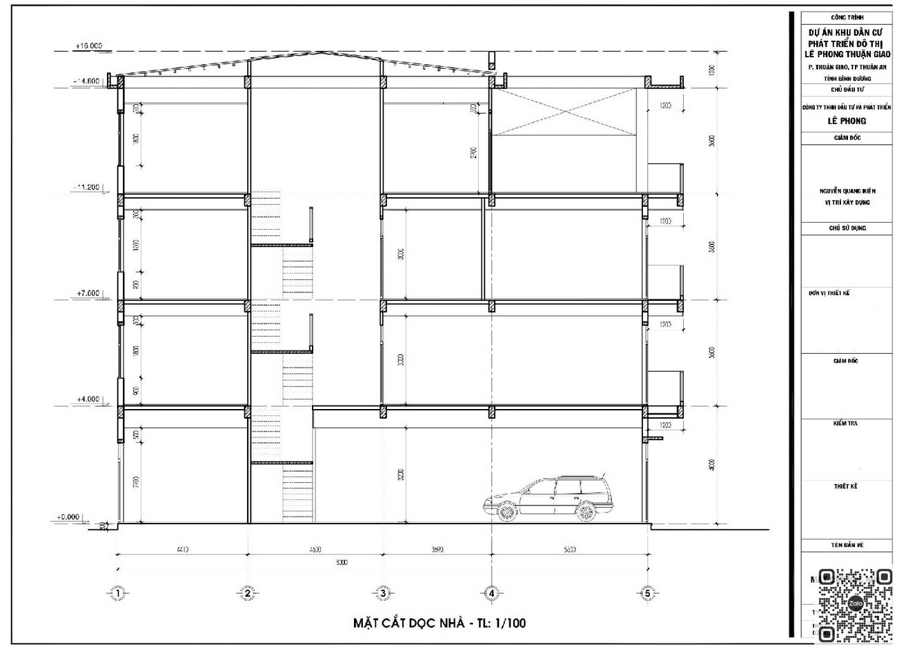 thiet-ke-shophouse-du-an-an-residence-thuan-an-3
