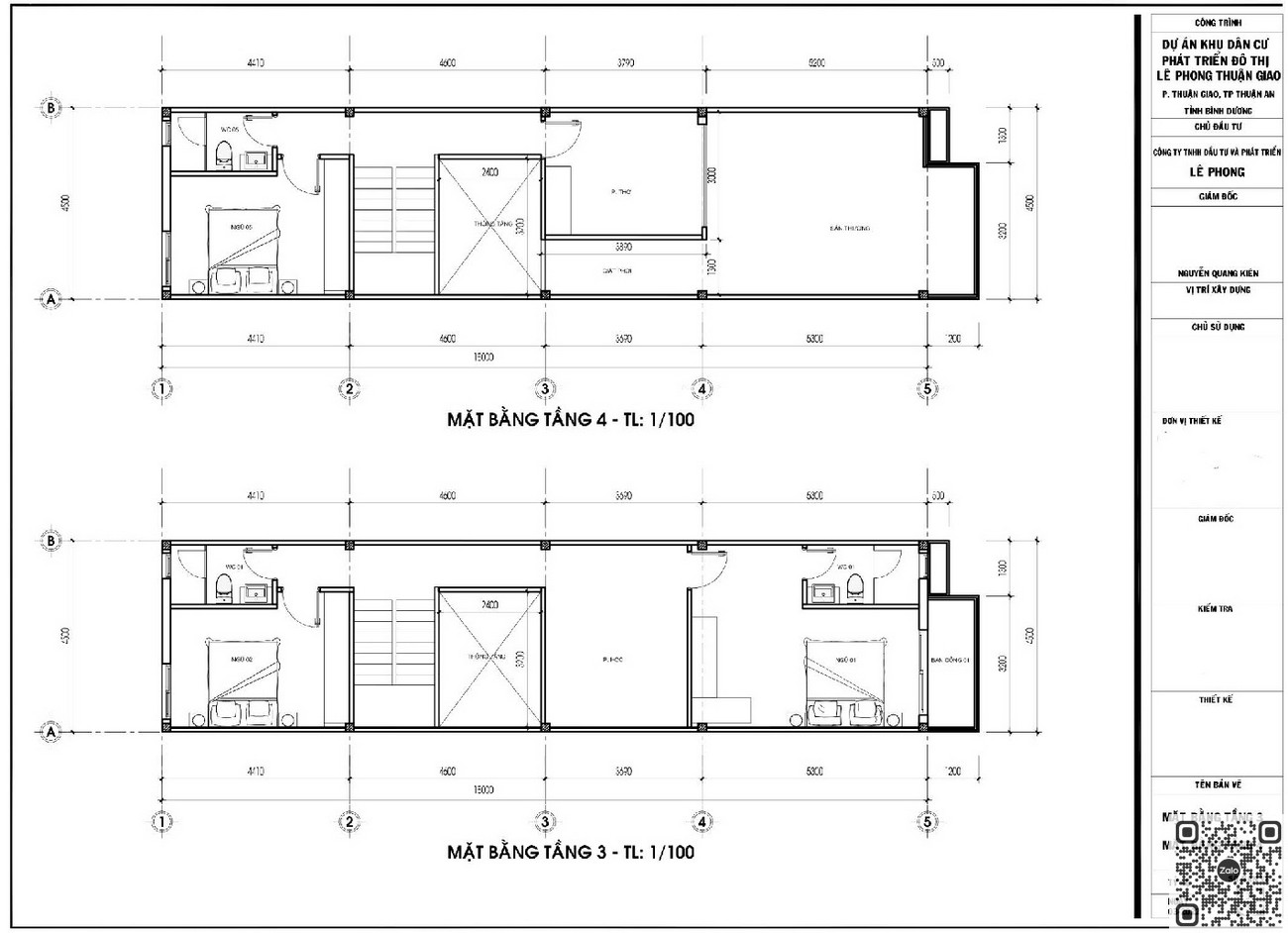 thiet-ke-shophouse-du-an-an-residence-thuan-an-4