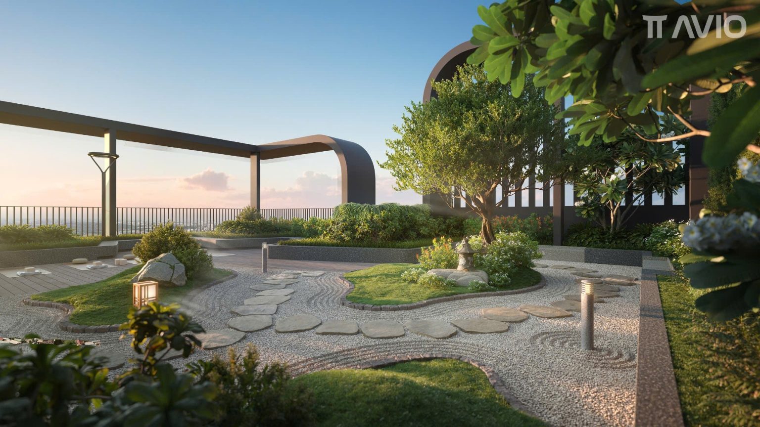 tien-ich-du-an-tt-avio-binh-duong-1536x864 tien-ich-du-an-tt-avio-binh-duong-1536x864