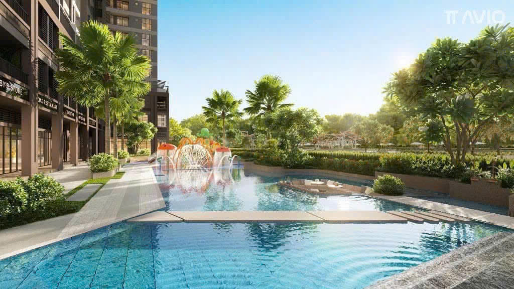 tien-ich-tai-tt-avio