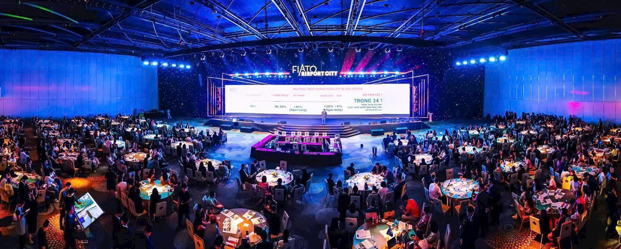 z6687437989161_936af69cf4cc1dd2306ef0f32b019f67