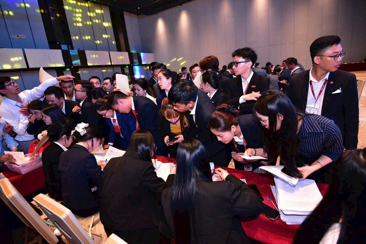 z6687438009116_32ce43f11c84fcb23dd90b67430b610b