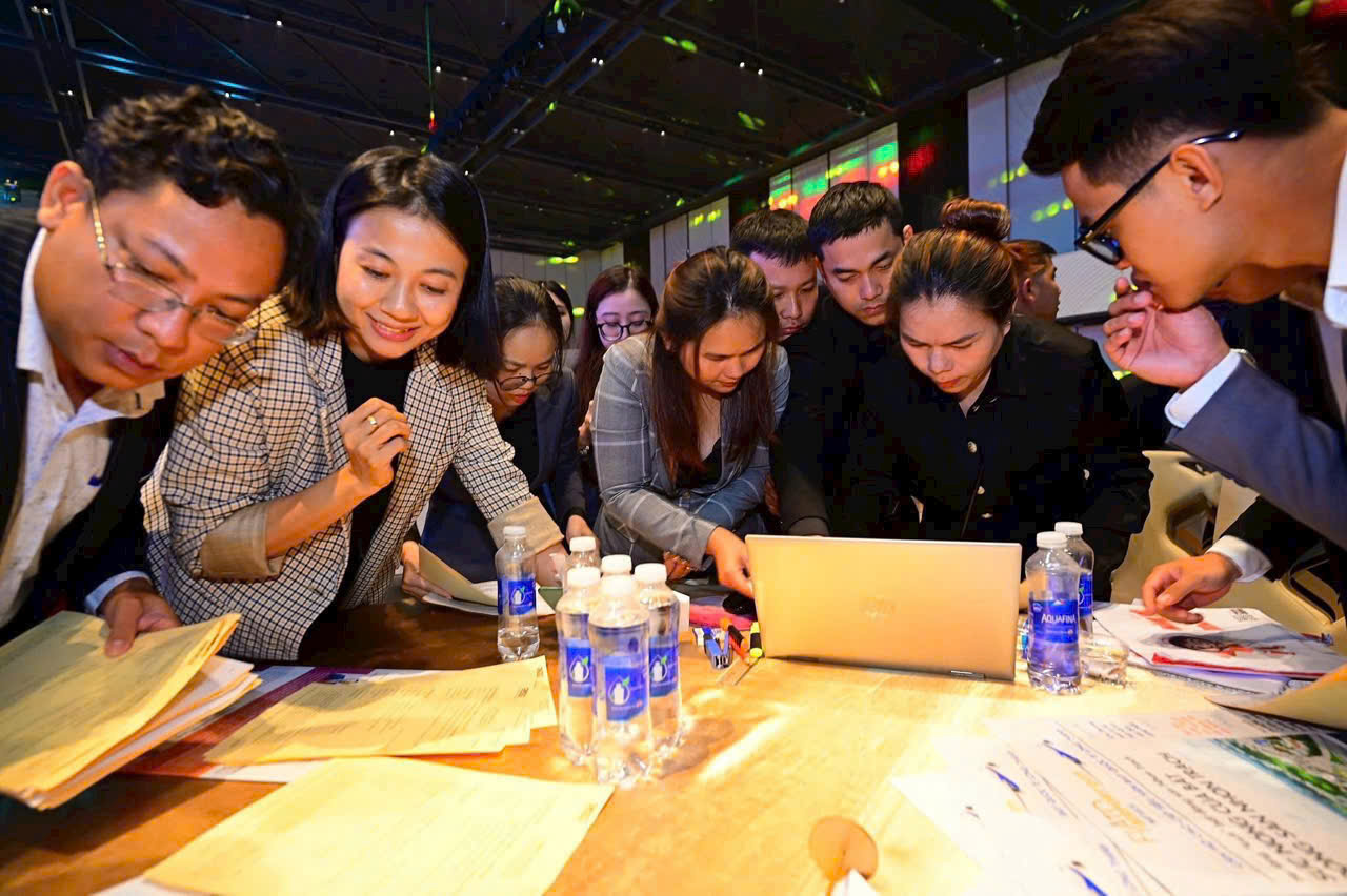 z6687438025214_6e834d00ceeae4cdeedd5b70da615b3f