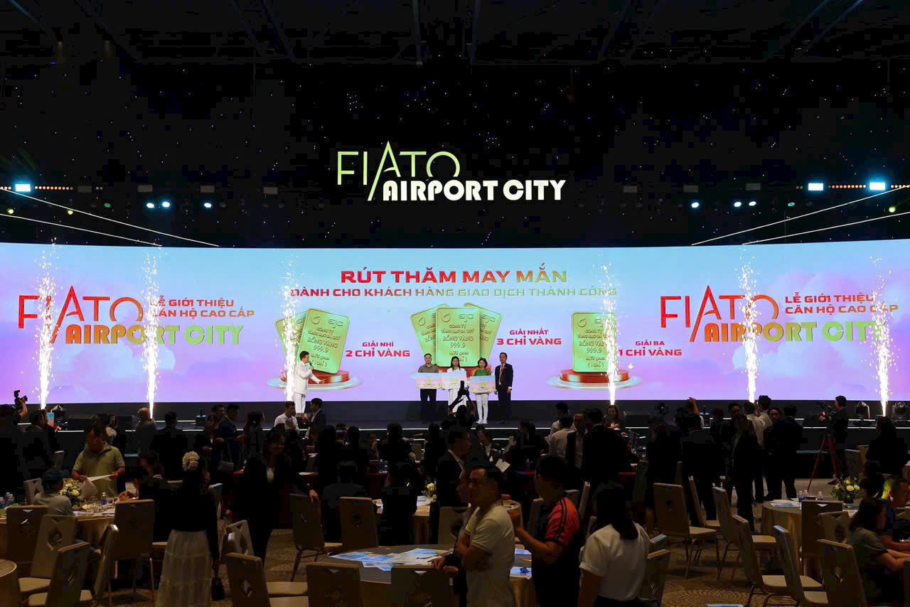 z6687438048819_3d198ceac45ed385f07d714da6b0a7c0