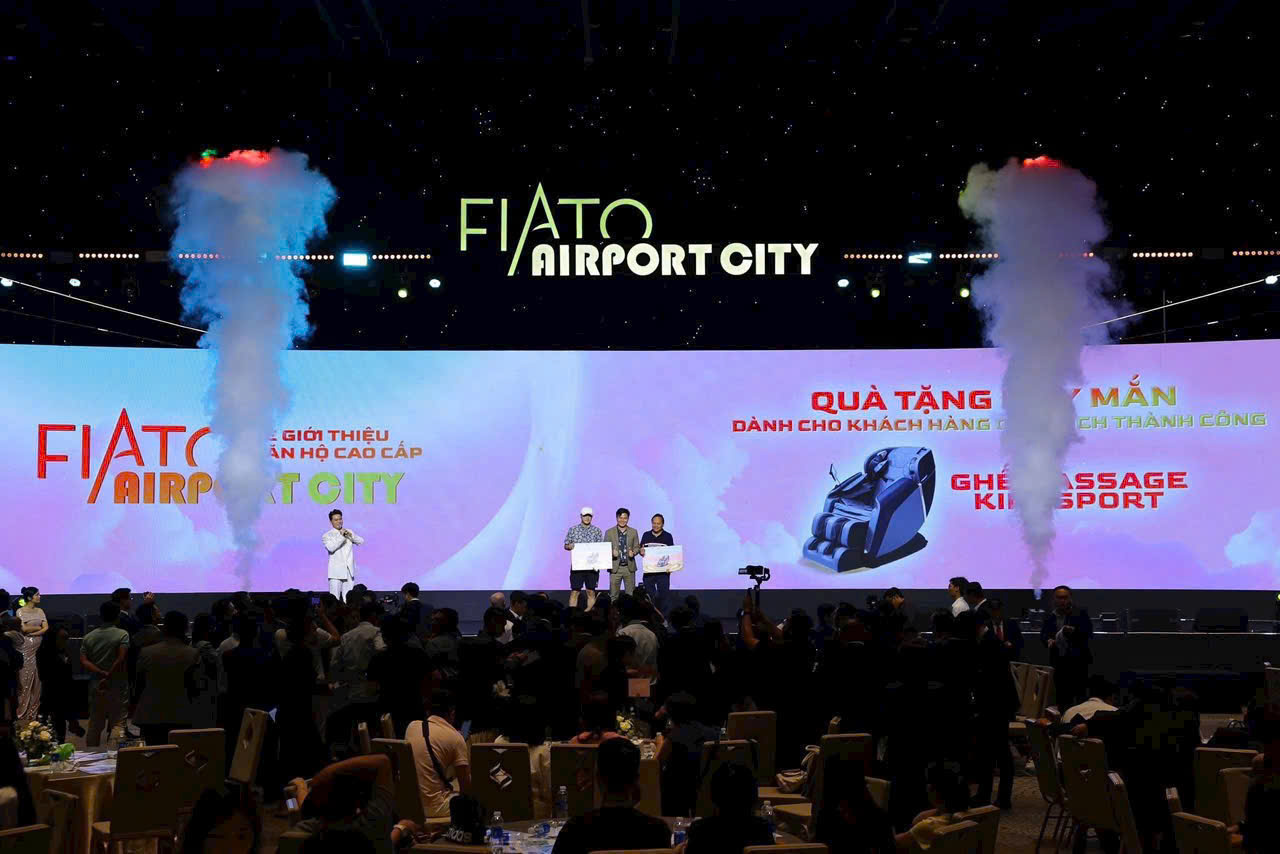 z6687438057883_c108495e7199bb79f629c98c53dffee6