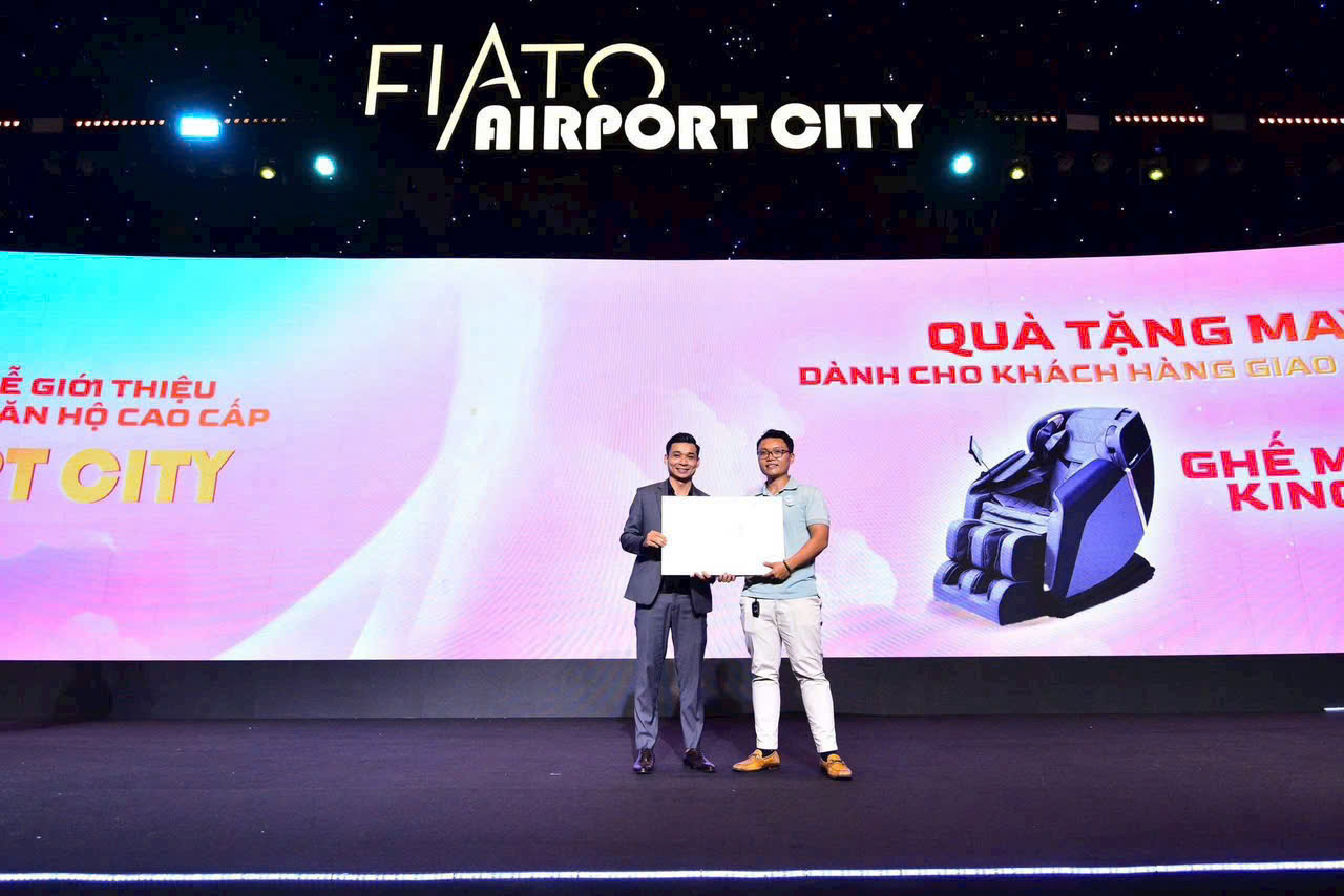 z6687438065560_277cced00d949b3d783aba8e3d6c154b