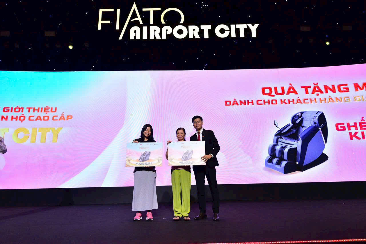 z6687438070372_945ae5487b1558a4e0f4e700858ce08b