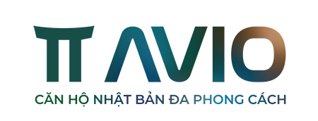 LOGO-TT-AVIO-NEW