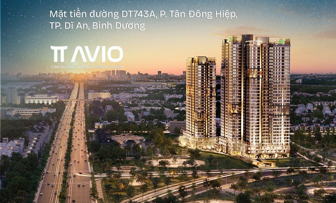 Tong-quan-can-ho-TT-Avio