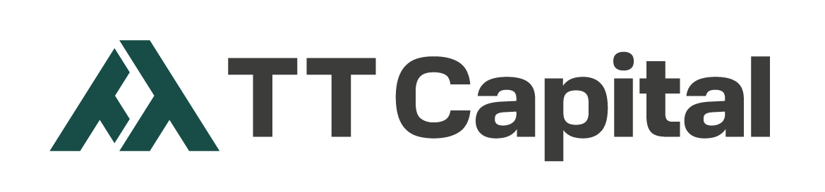ttcapital-logo-3
